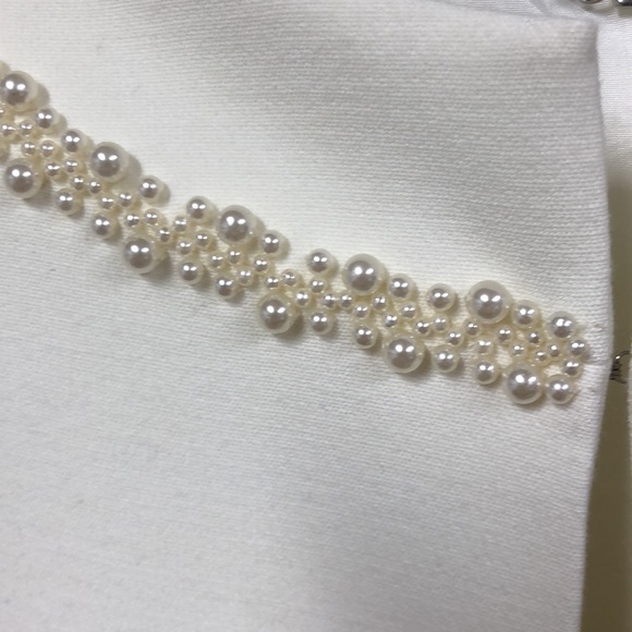 NWT ALex Mari ladies dress and jacket - Picture 7 of 8